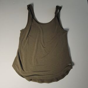 Gap Fit Tank Xs